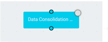 Data Consolidation Process