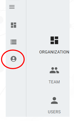 Account management